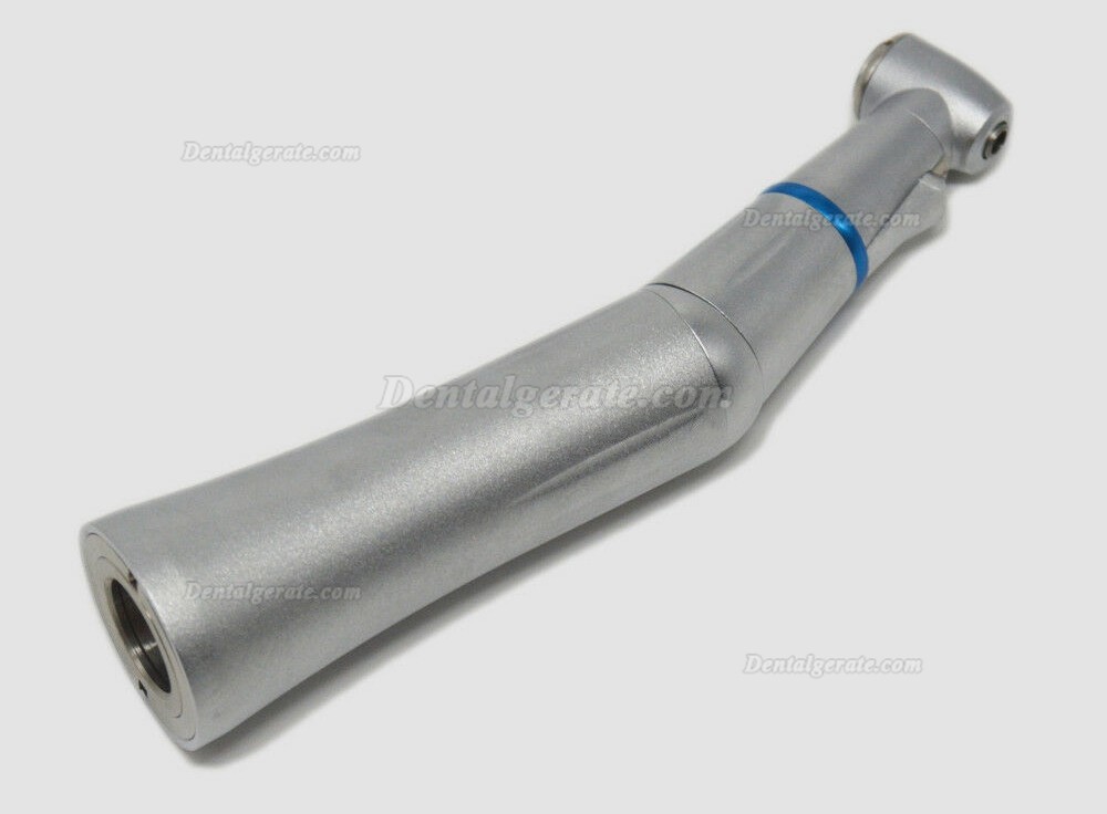 Tealth 1020CHL 1:1 Inneres Wasserspray LED Selbstleuchtendes Winkelst&uuml;ck Handst&uuml;ck